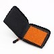 ڥ쥶/leather-gۥХפޤ 饦ɥեʡ  ǥ ֥å ̾Բľ [basket-half-02-b]