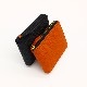 ڥ쥶/leather-gۥХפޤ 饦ɥեʡ  ǥ ֥å ̾Բľ [basket-half-02-b]