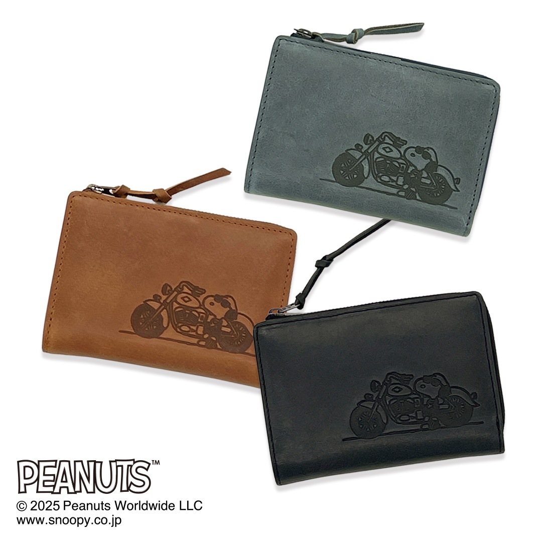��PEANUTS/SNOOPY�ۥ��̡��ԡ��Υ饦�������ޤ���ۡ�JOE COOL�ۡ�sp-73320��