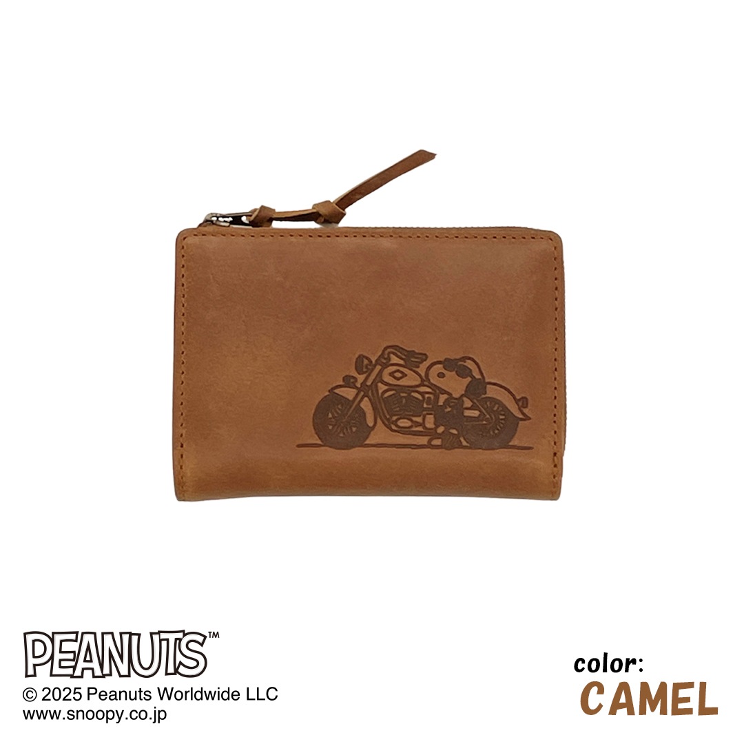 ��PEANUTS/SNOOPY�ۥ��̡��ԡ��Υ饦�������ޤ���ۡ�JOE COOL�ۡ�sp-73320��