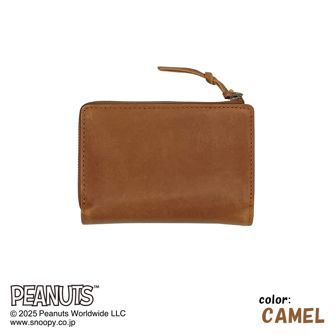 ��PEANUTS/SNOOPY�ۥ��̡��ԡ��Υ饦�������ޤ���ۡ�JOE COOL�ۡ�sp-73320��