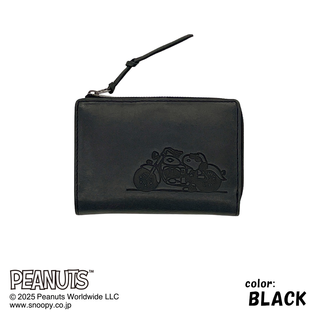 ��PEANUTS/SNOOPY�ۥ��̡��ԡ��Υ饦�������ޤ���ۡ�JOE COOL�ۡ�sp-73320��