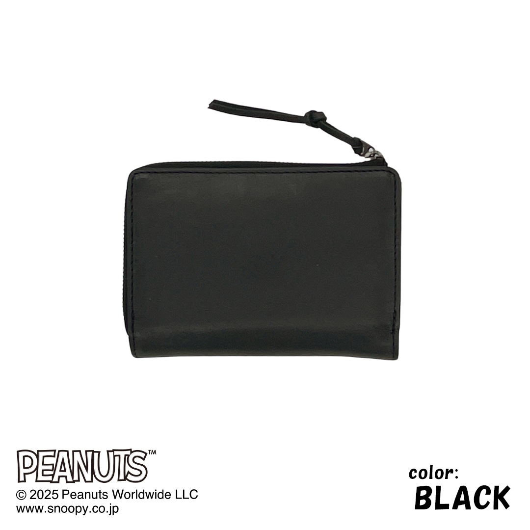 ��PEANUTS/SNOOPY�ۥ��̡��ԡ��Υ饦�������ޤ���ۡ�JOE COOL�ۡ�sp-73320��