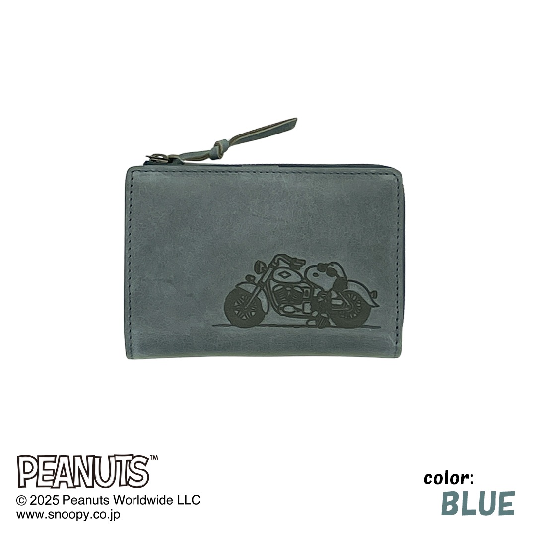 ��PEANUTS/SNOOPY�ۥ��̡��ԡ��Υ饦�������ޤ���ۡ�JOE COOL�ۡ�sp-73320��