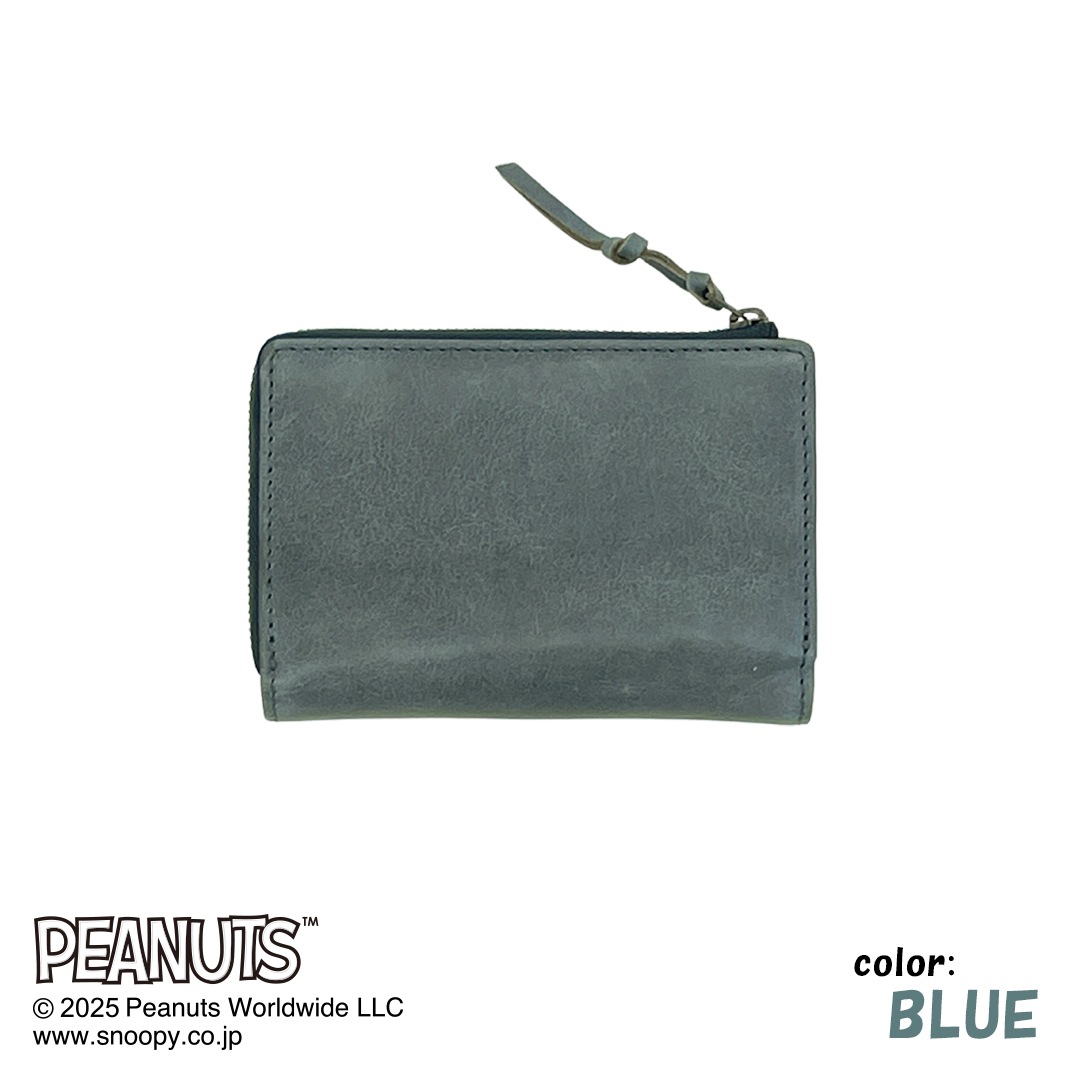 ��PEANUTS/SNOOPY�ۥ��̡��ԡ��Υ饦�������ޤ���ۡ�JOE COOL�ۡ�sp-73320��