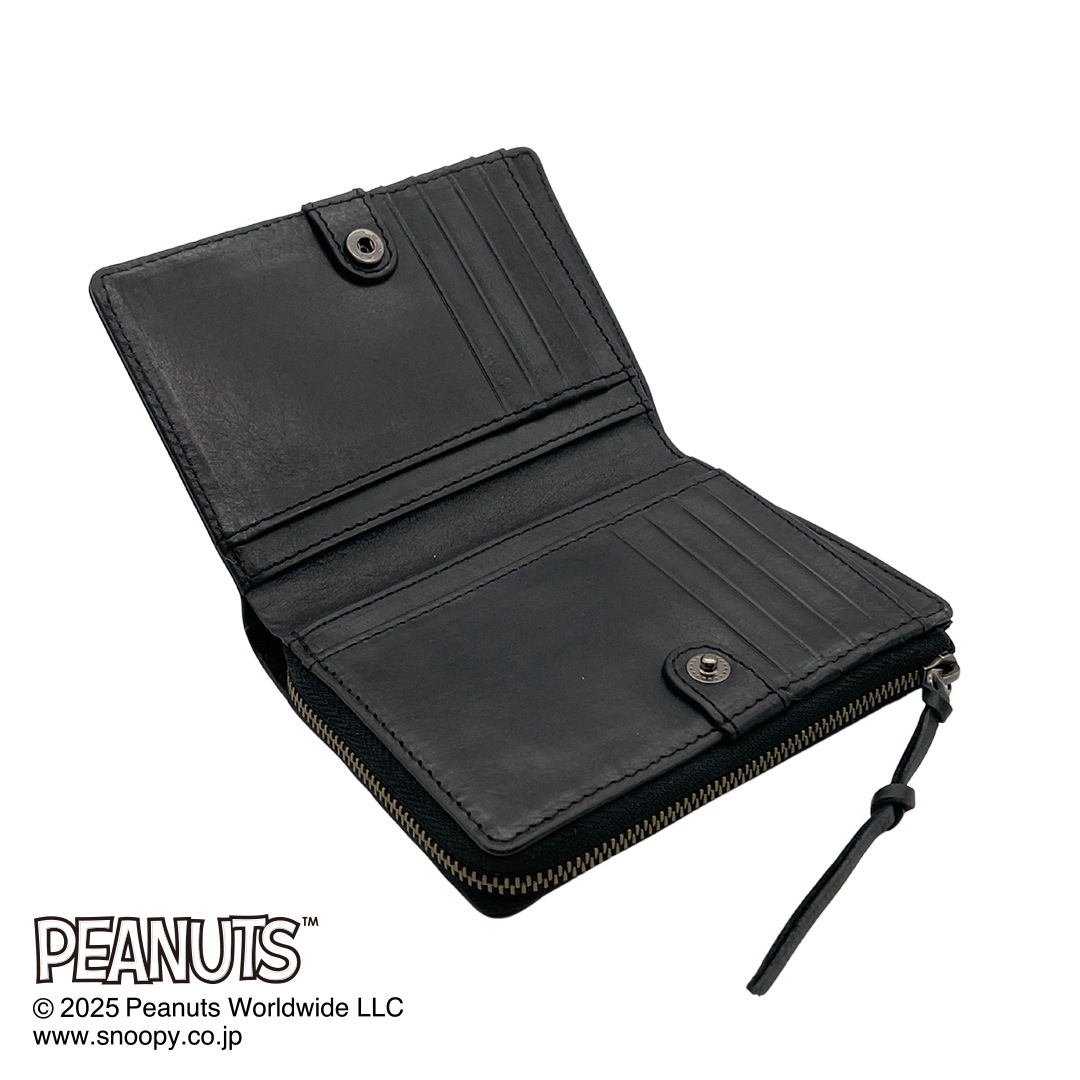 ��PEANUTS/SNOOPY�ۥ��̡��ԡ��Υ饦�������ޤ���ۡ�JOE COOL�ۡ�sp-73320��