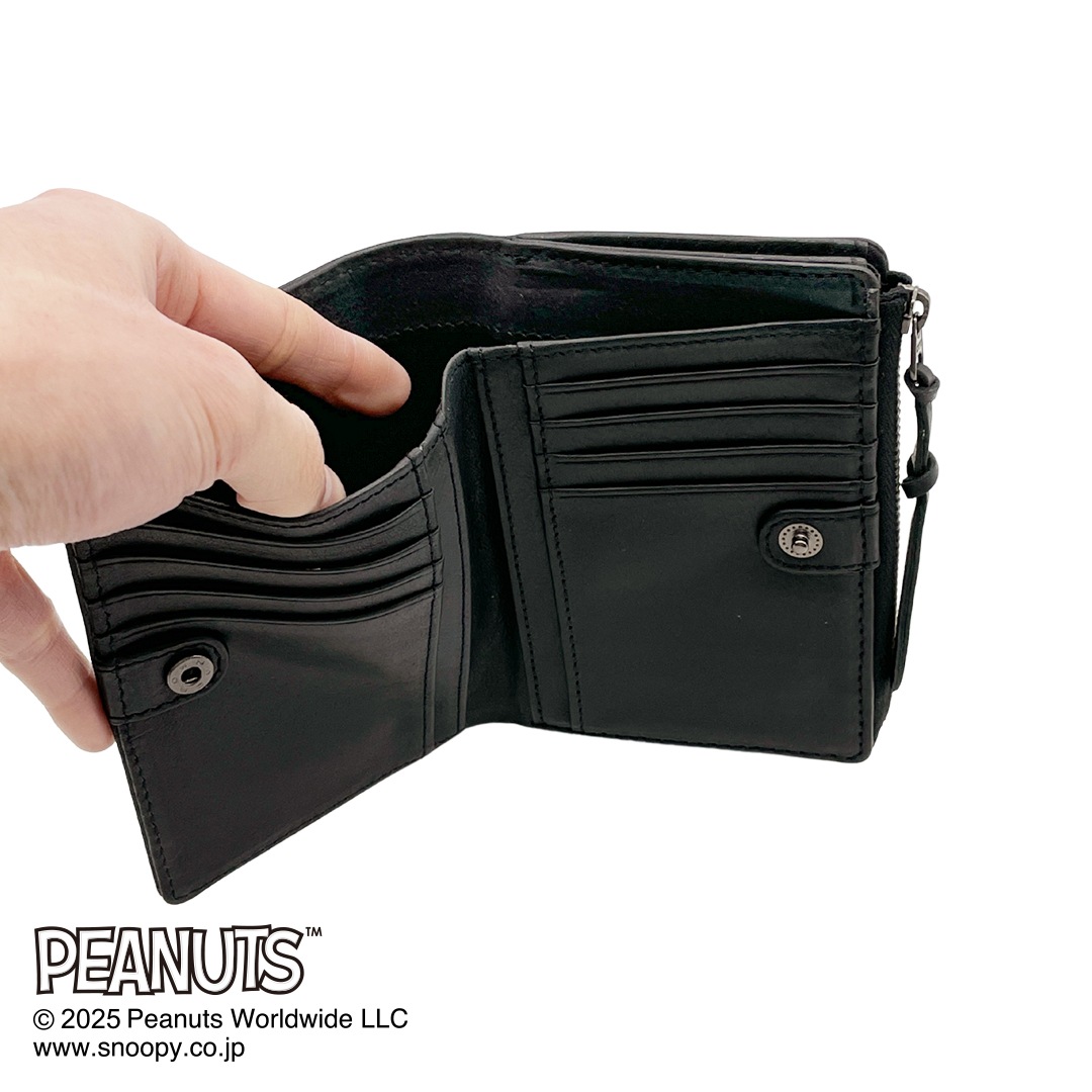 ��PEANUTS/SNOOPY�ۥ��̡��ԡ��Υ饦�������ޤ���ۡ�JOE COOL�ۡ�sp-73320��