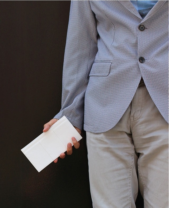 ��VEOL/��������������θ³���ĩ�� 3.5mm��̵�̤ʤ��������ܳ�Ĺ���ۡ�th-001��