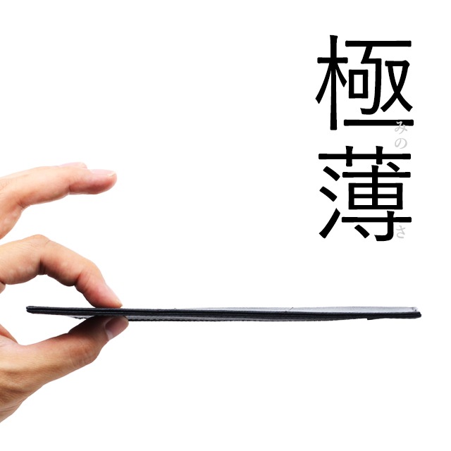 ��VEOL/��������������θ³���ĩ�� 3.5mm��̵�̤ʤ��������ܳ�Ĺ���ۡ�th-001��