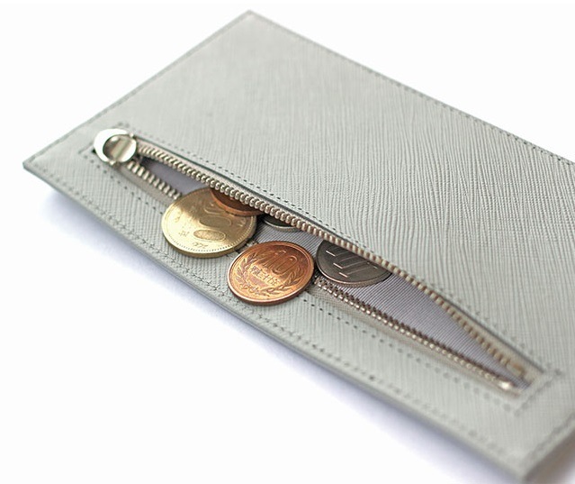 ��VEOL/��������������θ³���ĩ�� 3.5mm��̵�̤ʤ��������ܳ�Ĺ���ۡ�th-001��