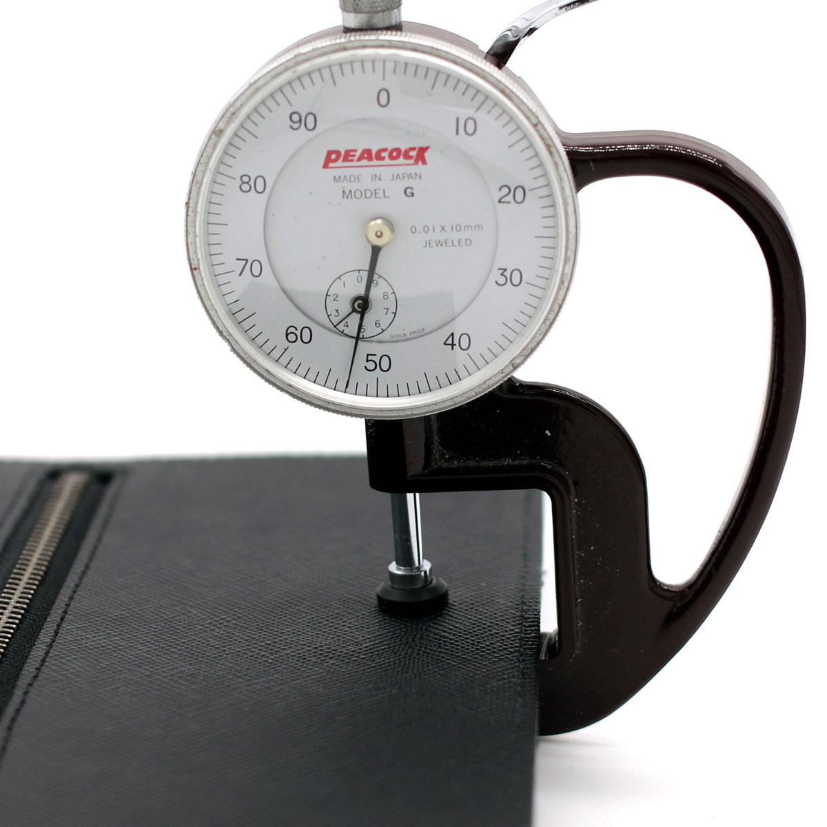 ��VEOL/��������������θ³���ĩ�� 3.5mm��̵�̤ʤ��������ܳ�Ĺ���ۡ�th-001��