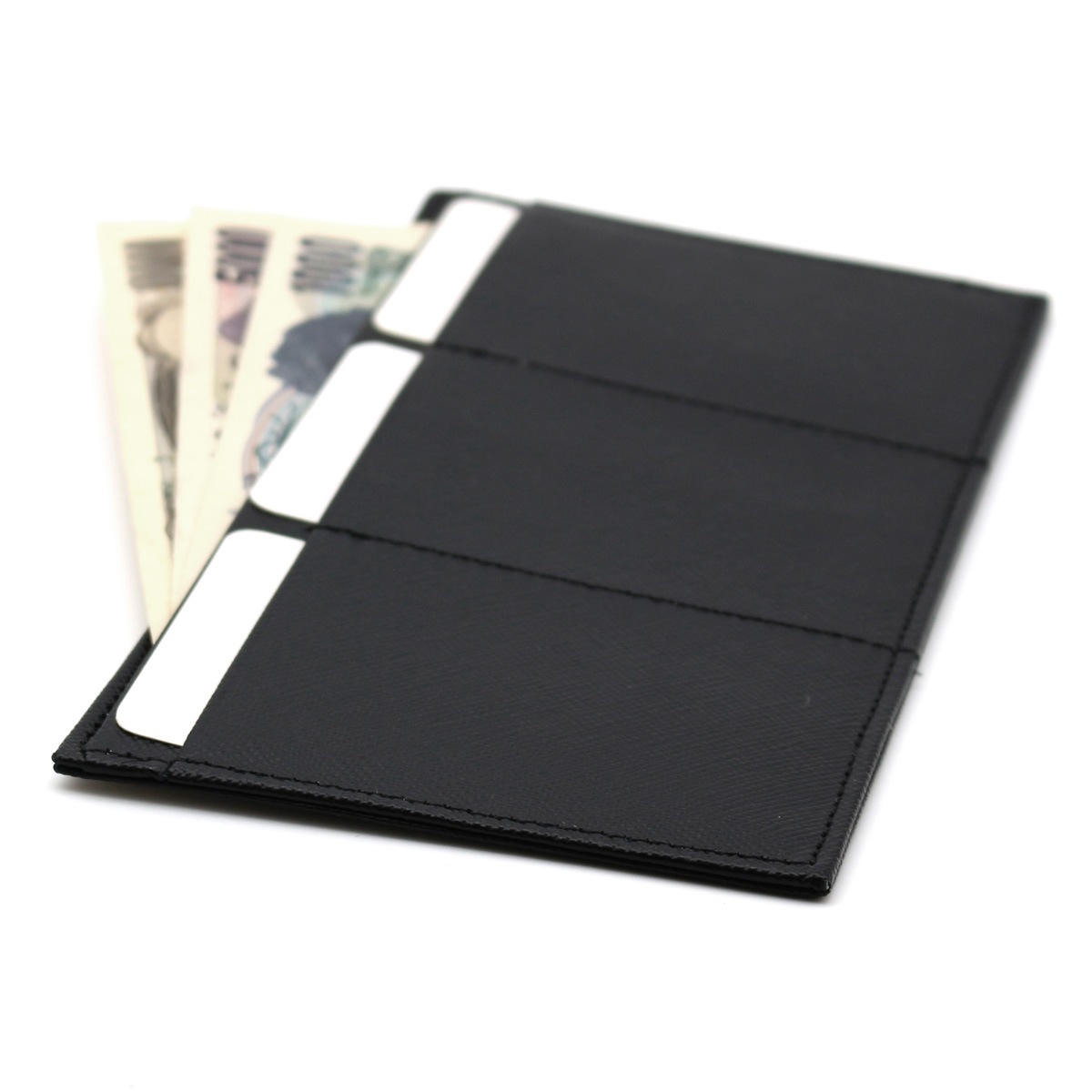 ��VEOL/��������������θ³���ĩ�� 3.5mm��̵�̤ʤ��������ܳ�Ĺ���ۡ�th-001��