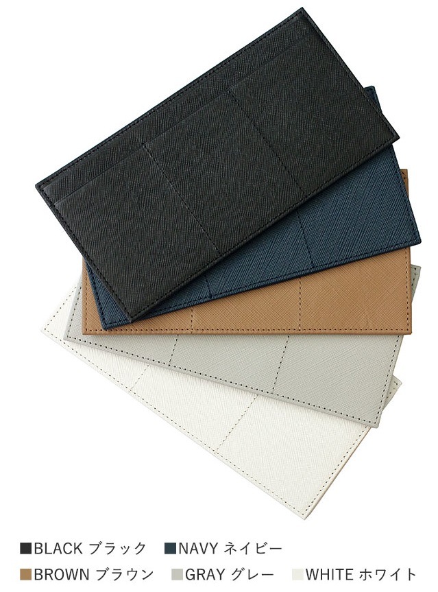 ��VEOL/��������������θ³���ĩ�� 3.5mm��̵�̤ʤ��������ܳ�Ĺ���ۡ�th-001��