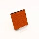 ХפΥѥޤ  ʥ䥹ݡ ̾Բľ [basket-half-03]