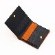 ХפΥѥޤ  ʥ䥹ݡ ̾Բľ [basket-half-03]
