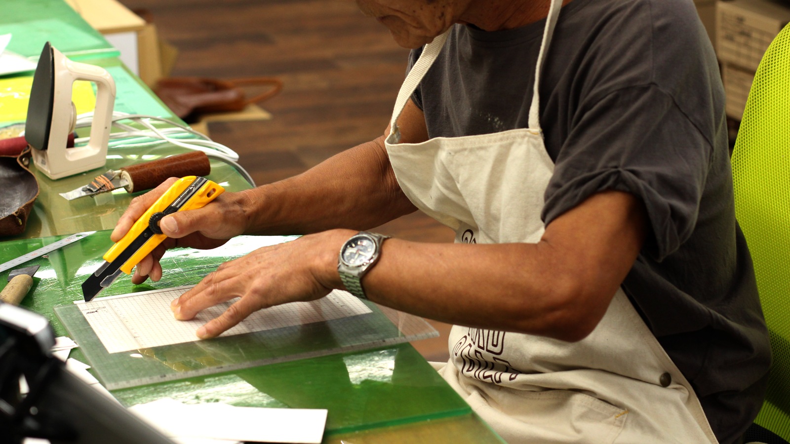 �ڳפϤ������¤����Τ�ä����ʤ��������ޤ줿 �ܳץ����󥱡��� [h003]