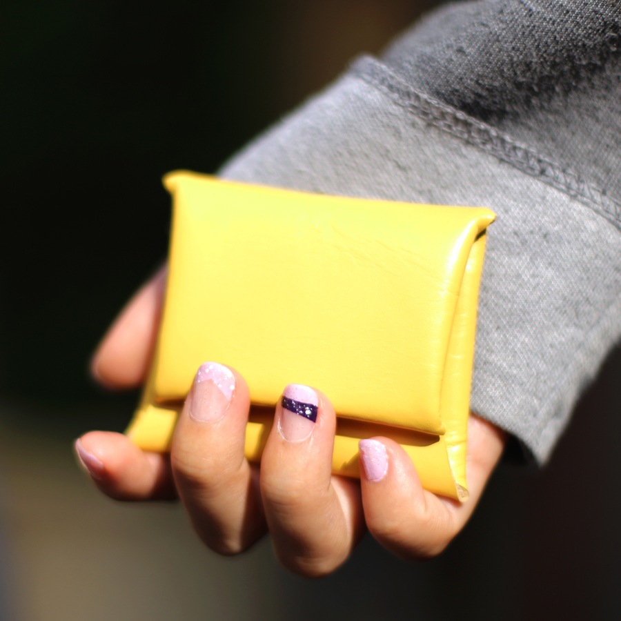 �ڳפϤ������¤����Τ�ä����ʤ��������ޤ줿 �ܳץ����󥱡��� [h003]