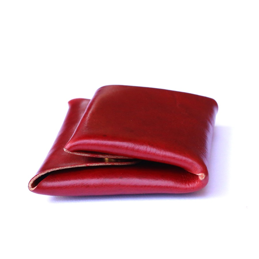 �ڳפϤ������¤����Τ�ä����ʤ��������ޤ줿 �ܳץ����󥱡��� [h003]