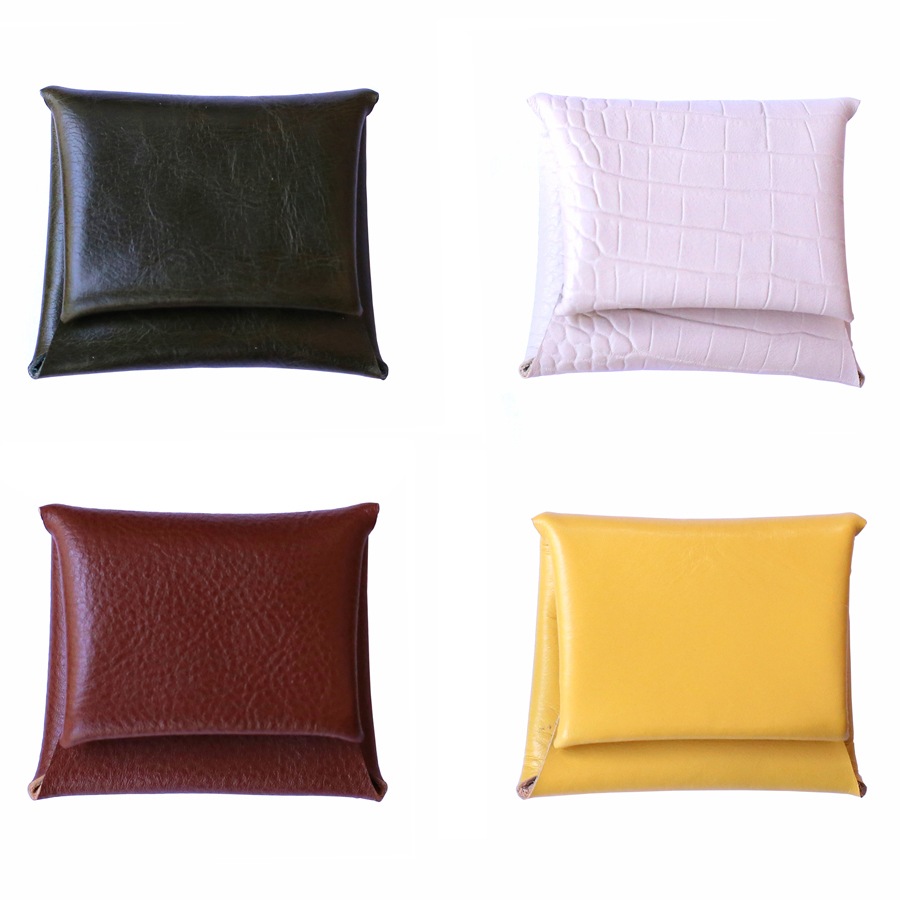 �ڳפϤ������¤����Τ�ä����ʤ��������ޤ줿 �ܳץ����󥱡��� [h003]