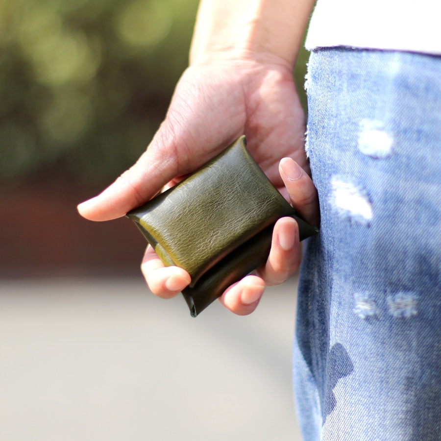 �ڳפϤ������¤����Τ�ä����ʤ��������ޤ줿 �ܳץ����󥱡��� [h003]