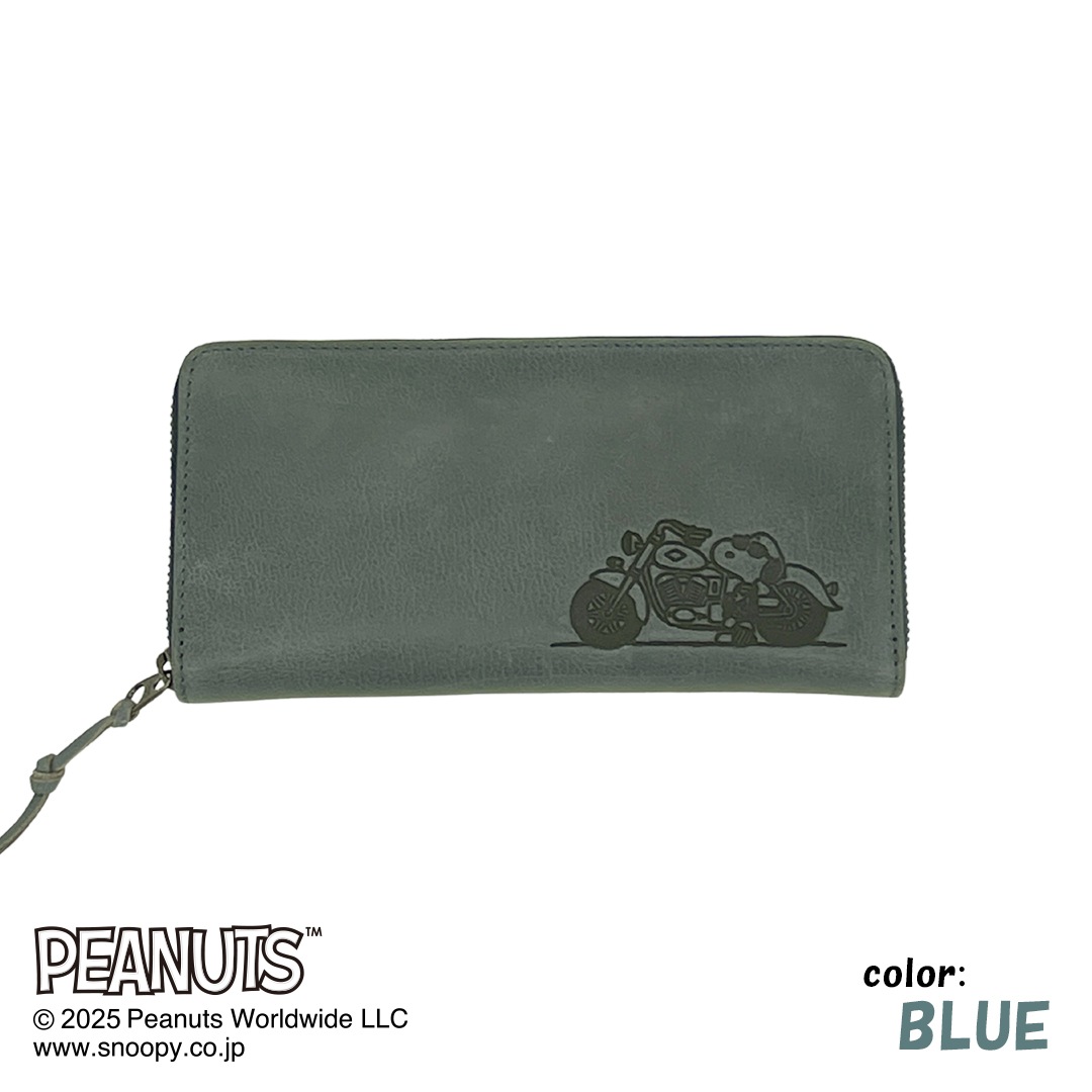 ��PEANUTS/SNOOPY�ۥ��̡��ԡ��Υ饦���Ĺ���ۡ�JOE COOL�ۡ�sp-73321��