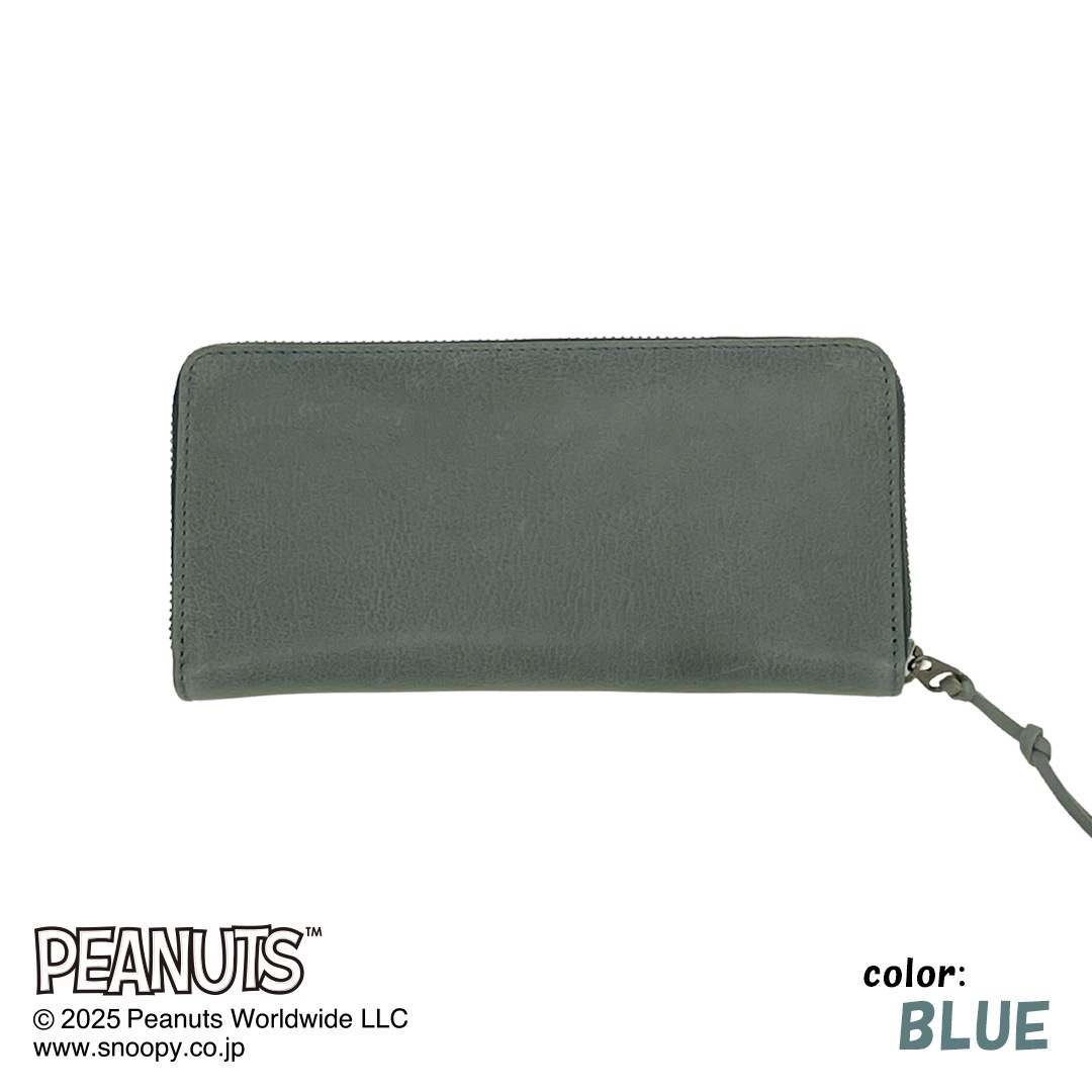 ��PEANUTS/SNOOPY�ۥ��̡��ԡ��Υ饦���Ĺ���ۡ�JOE COOL�ۡ�sp-73321��