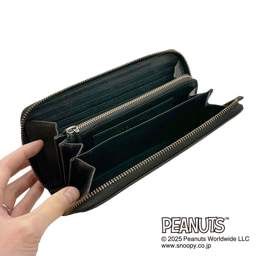 ��PEANUTS/SNOOPY�ۥ��̡��ԡ��Υ饦���Ĺ���ۡ�JOE COOL�ۡ�sp-73321��