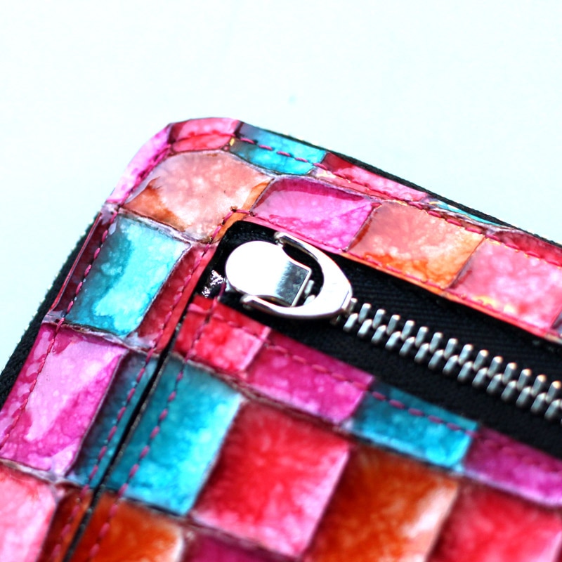 ڥޡ/lamareeۥǥĹ operaop-001