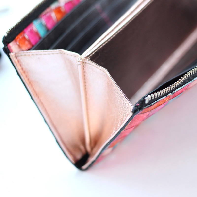 ڥޡ/lamareeۥǥĹ operaop-001