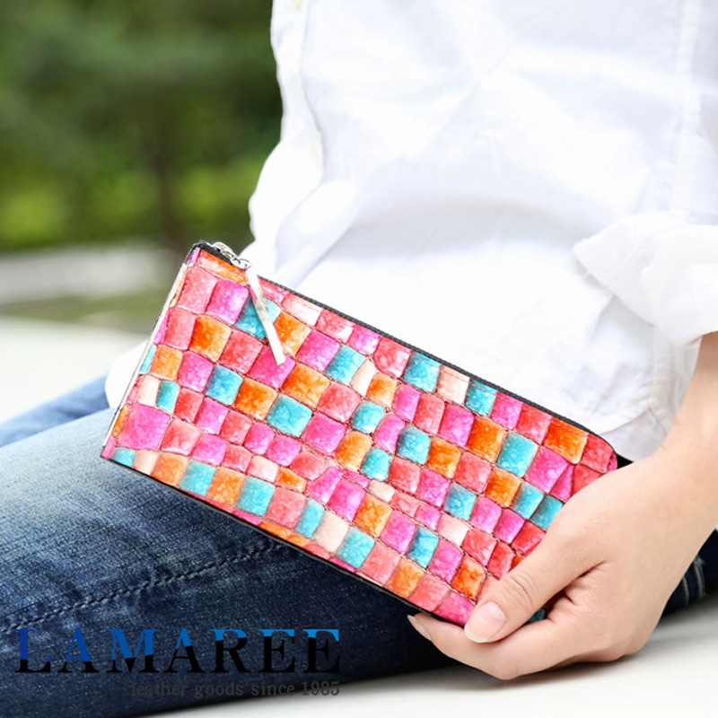 ڥޡ/lamareeۥǥĹ operaop-001