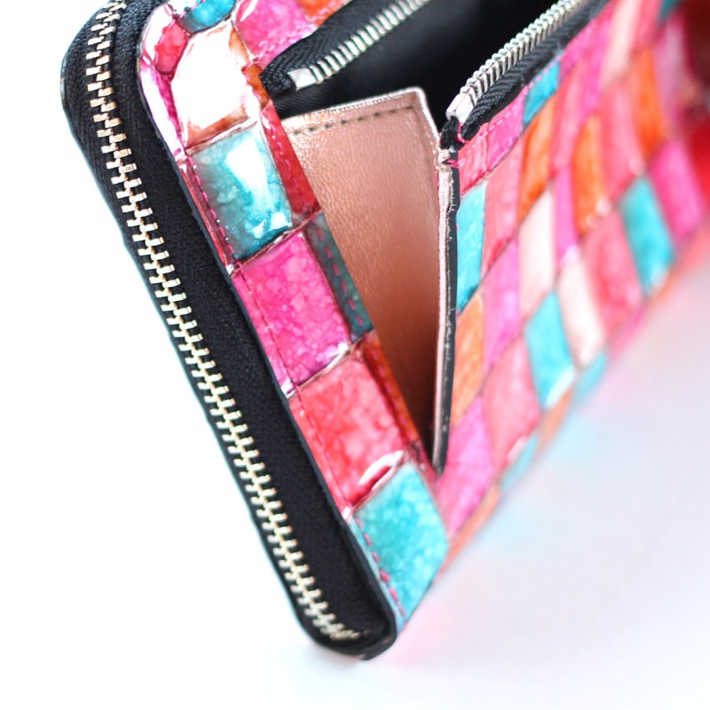 ڥޡ/lamareeۥǥĹ operaop-001