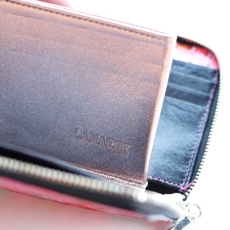 ڥޡ/lamareeۥǥĹ operaop-001