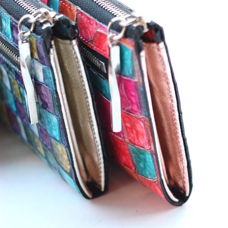 ڥޡ/lamareeۥǥĹ operaop-001