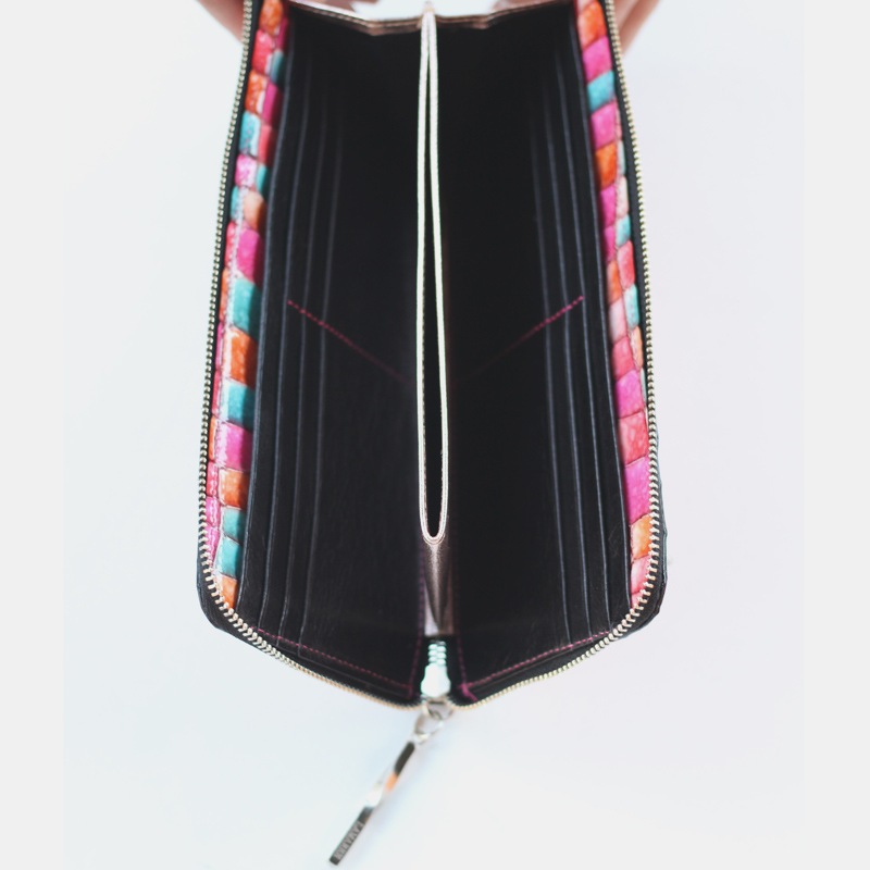 ڥޡ/lamareeۥǥĹ operaop-001