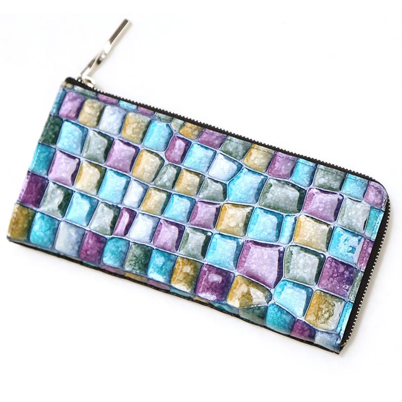 ڥޡ/lamareeۥǥĹ operaop-001