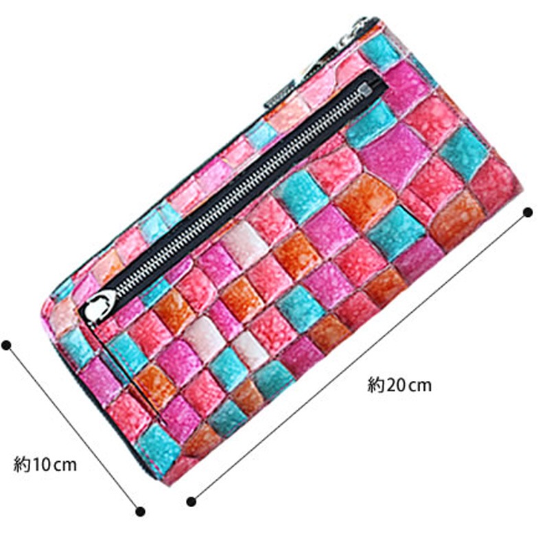 ڥޡ/lamareeۥǥĹ operaop-001