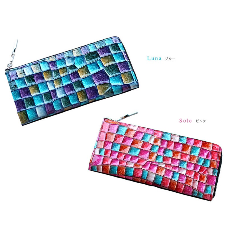 ڥޡ/lamareeۥǥĹ operaop-001