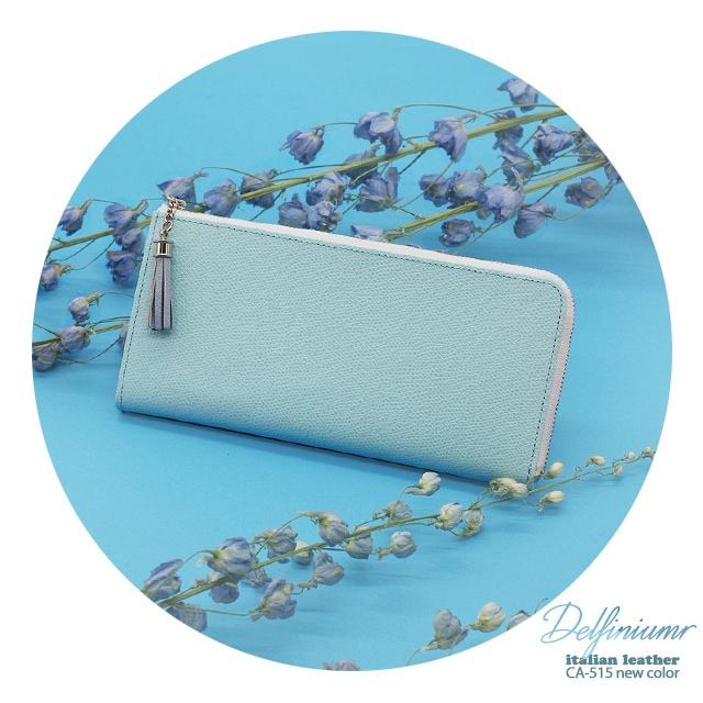 ڥ쥶/leather-gۺѥƥΥꥢ쥶Ĺ ǥca-515-sakura