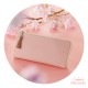 ڥ쥶/leather-gۺѥƥΥꥢ쥶Ĺ ǥca-515-sakura
