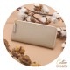 ڥ쥶/leather-gۺѥƥΥꥢ쥶Ĺ ǥca-515-sakura
