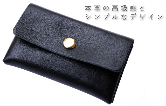 �ڳפϤ������¤����Τ�ä����ʤ��������ޤ줿 �ܳץ����ɥ����� [h004]