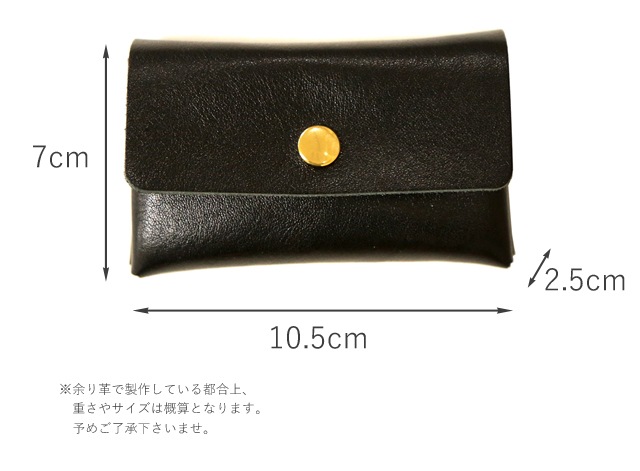 �ڳפϤ������¤����Τ�ä����ʤ��������ޤ줿 �ܳץ����ɥ����� [h004]