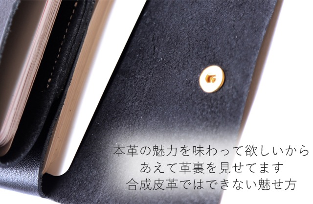 �ڳפϤ������¤����Τ�ä����ʤ��������ޤ줿 �ܳץ����ɥ����� [h004]