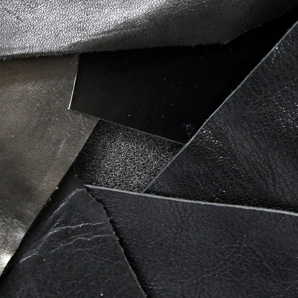 �ڳפϤ������¤����Τ�ä����ʤ��������ޤ줿 �ܳץ����ɥ����� [h004]