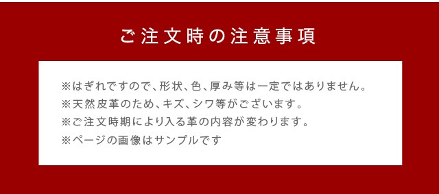 �ڳפϤ������¤����Τ�ä����ʤ��������ޤ줿 �ܳץ����ɥ����� [h004]