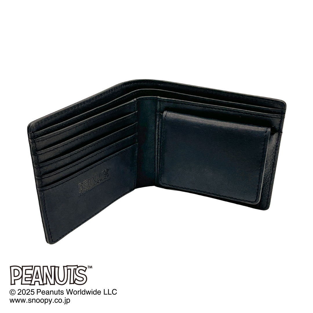 ��PEANUTS/SNOOPY�ۥ��̡��ԡ�������ޤ���ۡ�JOE COOL�ۡ�sp-73322��