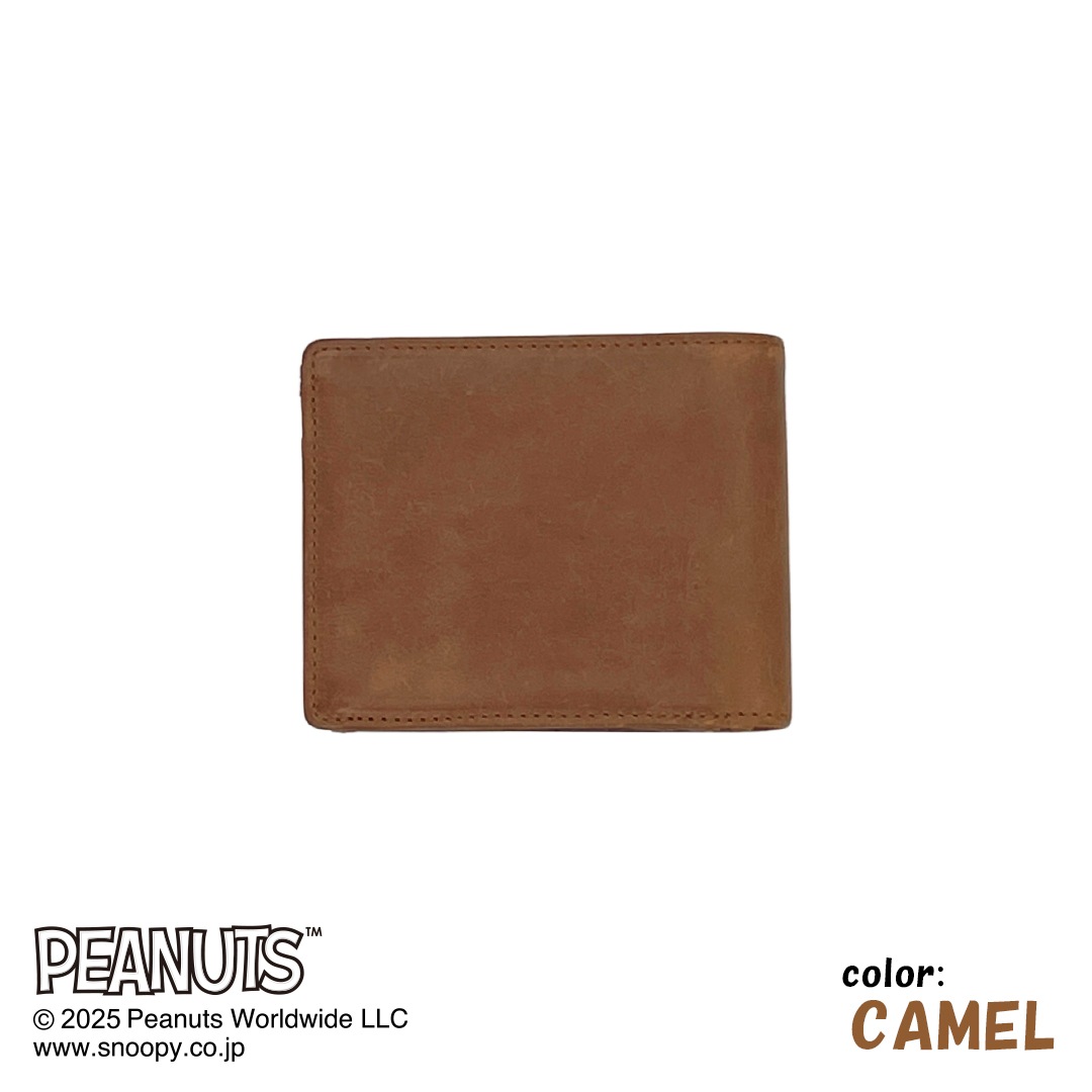 ��PEANUTS/SNOOPY�ۥ��̡��ԡ�������ޤ���ۡ�JOE COOL�ۡ�sp-73322��