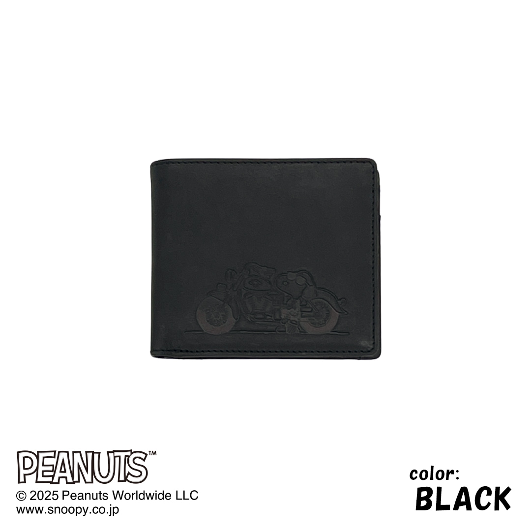 ��PEANUTS/SNOOPY�ۥ��̡��ԡ�������ޤ���ۡ�JOE COOL�ۡ�sp-73322��