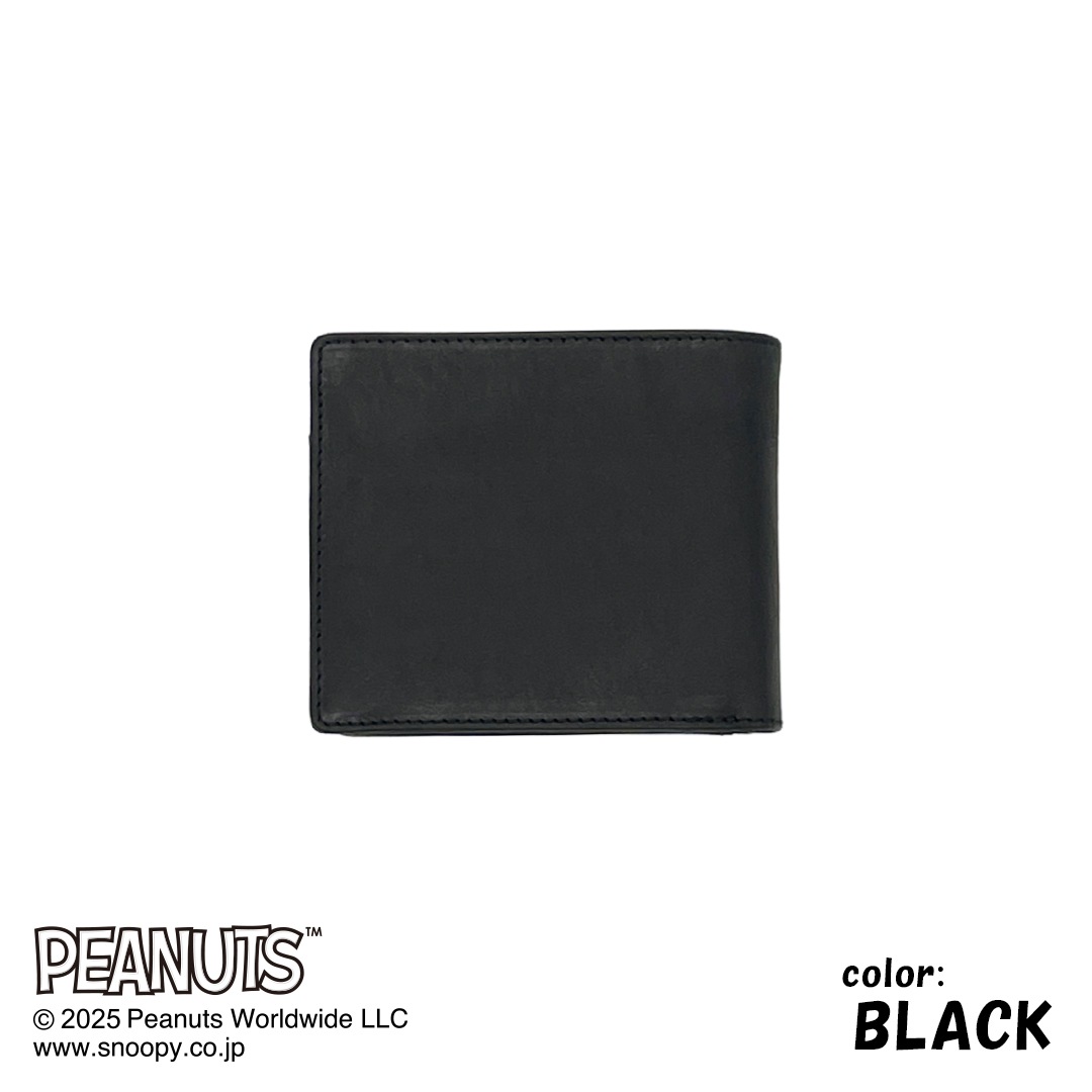 ��PEANUTS/SNOOPY�ۥ��̡��ԡ�������ޤ���ۡ�JOE COOL�ۡ�sp-73322��