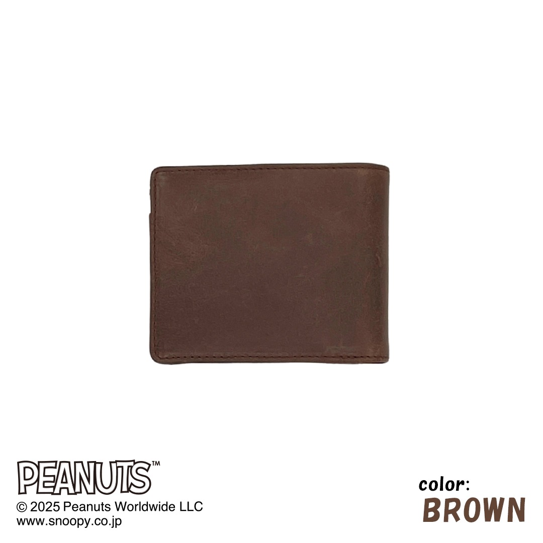 ��PEANUTS/SNOOPY�ۥ��̡��ԡ�������ޤ���ۡ�JOE COOL�ۡ�sp-73322��